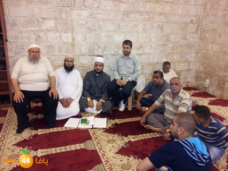 qeran aqsa 0607 (3).JPG